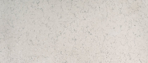 Carrara Mist Msi Q MSI - Zicana Boutique - 1