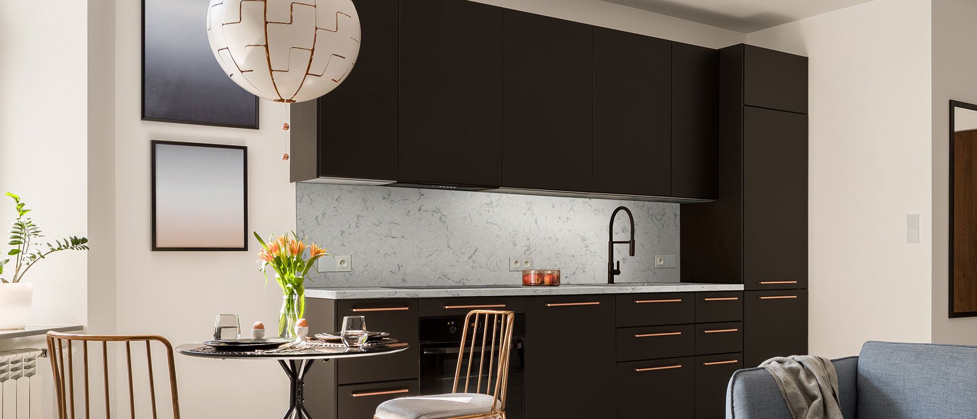 Carrara Mist Msi Q MSI - Zicana Boutique - 4