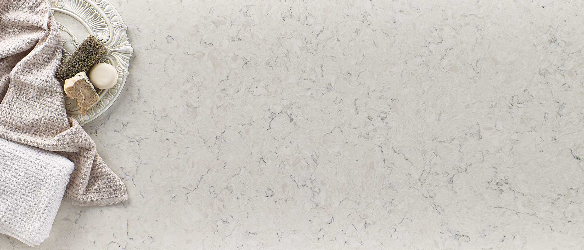 Carrara Mist Msi Q MSI - Zicana Boutique - 3