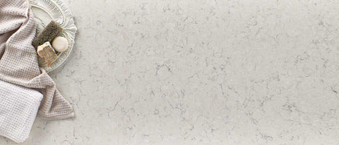 Carrara Mist Msi Q MSI - Zicana Boutique - 3