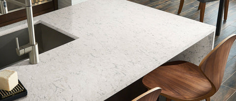 Carrara Mist Msi Q MSI - Zicana Boutique - 2