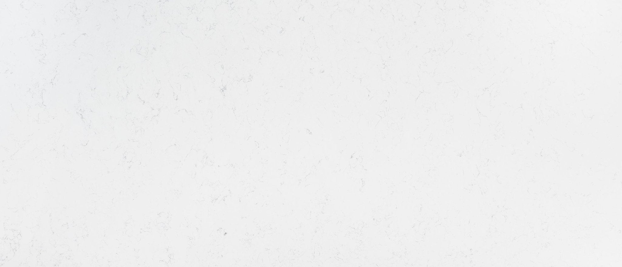Carrara Morro Msi Q MSI - Zicana Boutique - 1