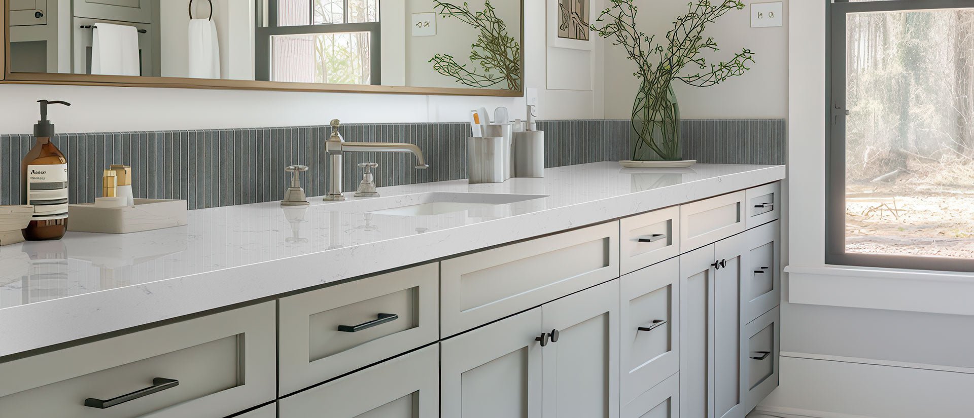 Carrara Morro Msi Q MSI - Zicana Boutique - 8