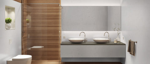 Carrara Morro Msi Q MSI - Zicana Boutique - 5