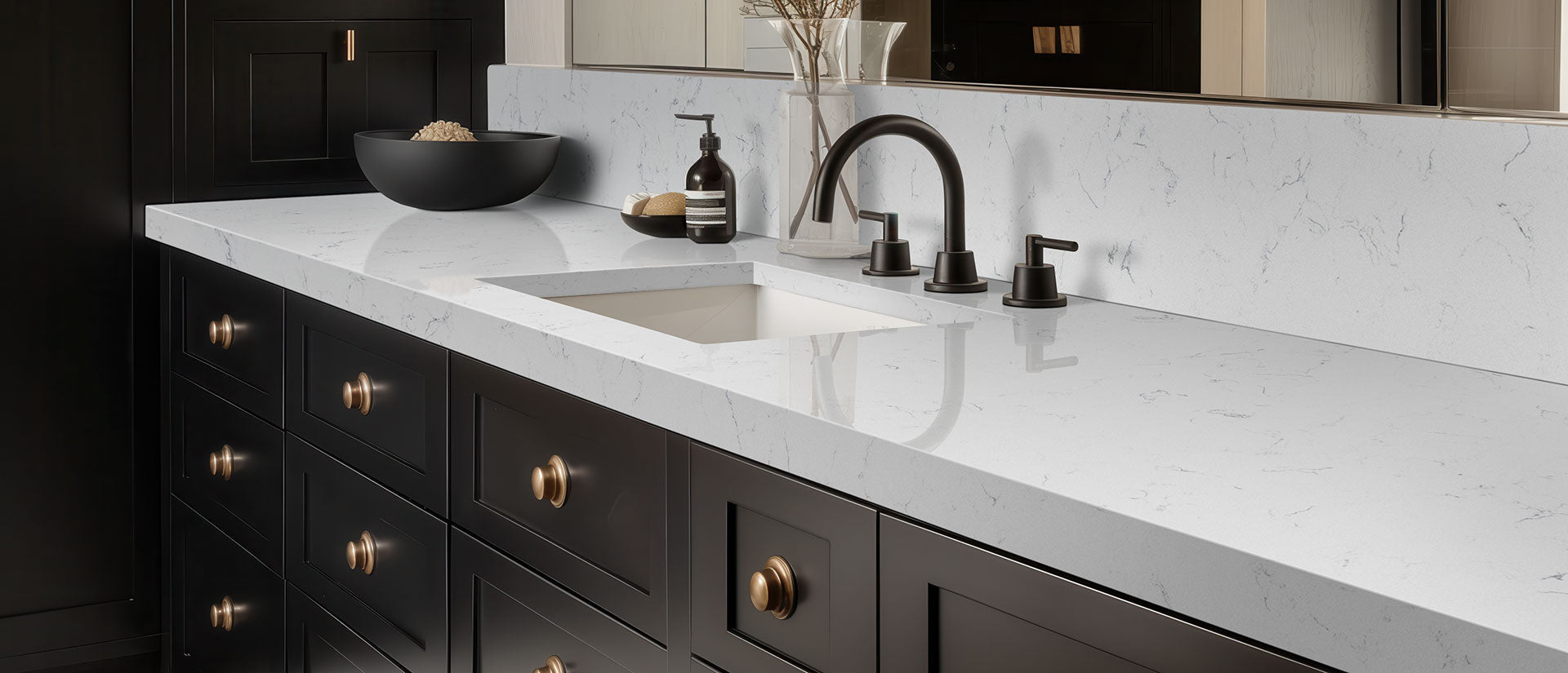 Carrara Morro Msi Q MSI - Zicana Boutique - 6