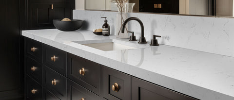 Carrara Morro Msi Q MSI - Zicana Boutique - 6