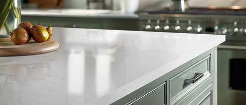 Carrara Morro Msi Q MSI - Zicana Boutique - 2