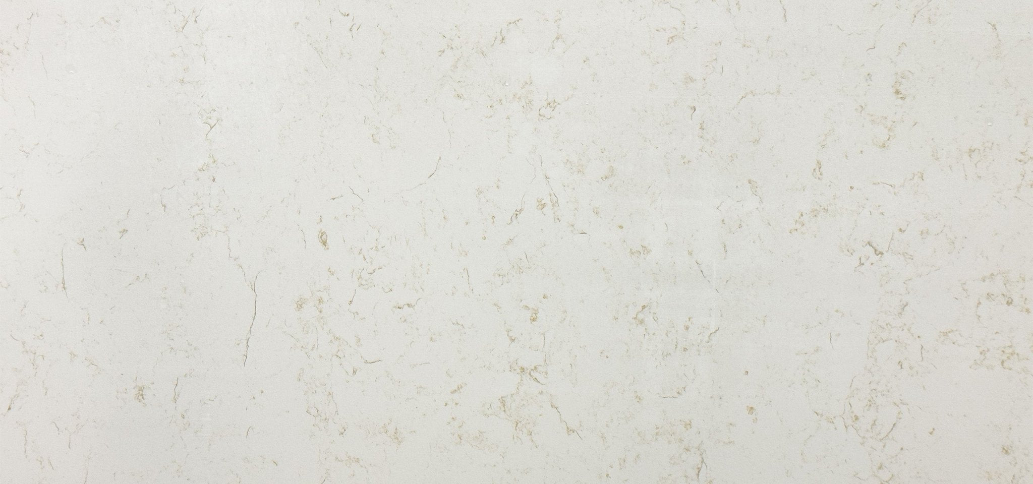 Carrara Oro Variant Quartz Variant- Zicana Boutique -3