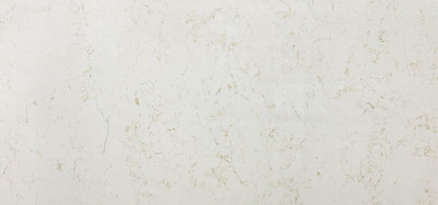 Carrara Oro Variant Quartz Variant- Zicana Boutique -3