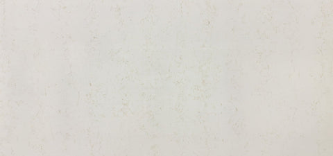 Carrara Oro Variant Quartz Variant- Zicana Boutique -1