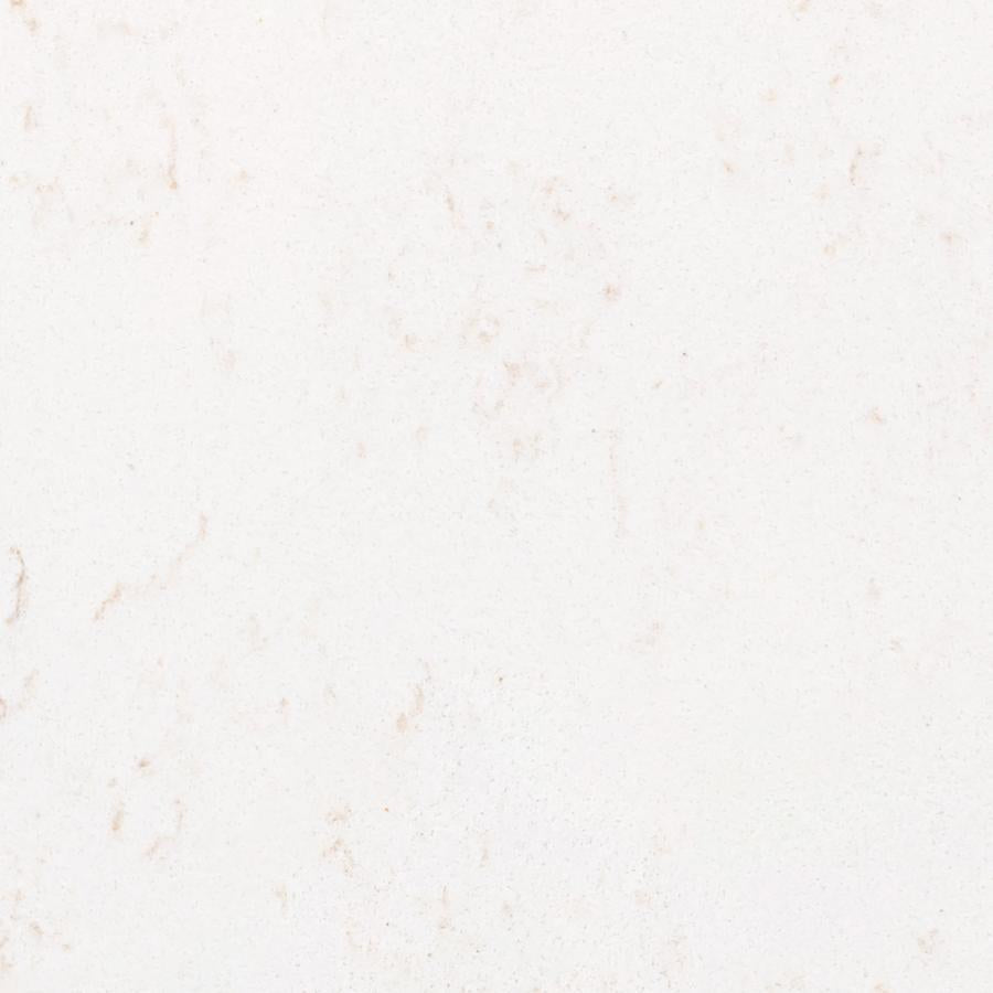 Carrara Oro Viatera Viatera - Zicana Boutique - 5