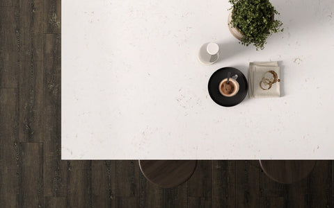 Carrara Oro Viatera Viatera - Zicana Boutique - 3