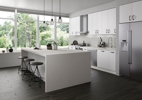 Carrara Oro Viatera Viatera - Zicana Boutique - 2