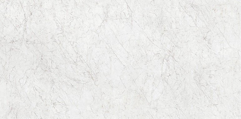 Carrara Stile MSI - Zicana Boutique - 1