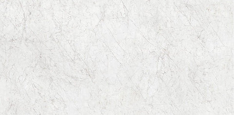 Carrara Stile MSI - Zicana Boutique - 1