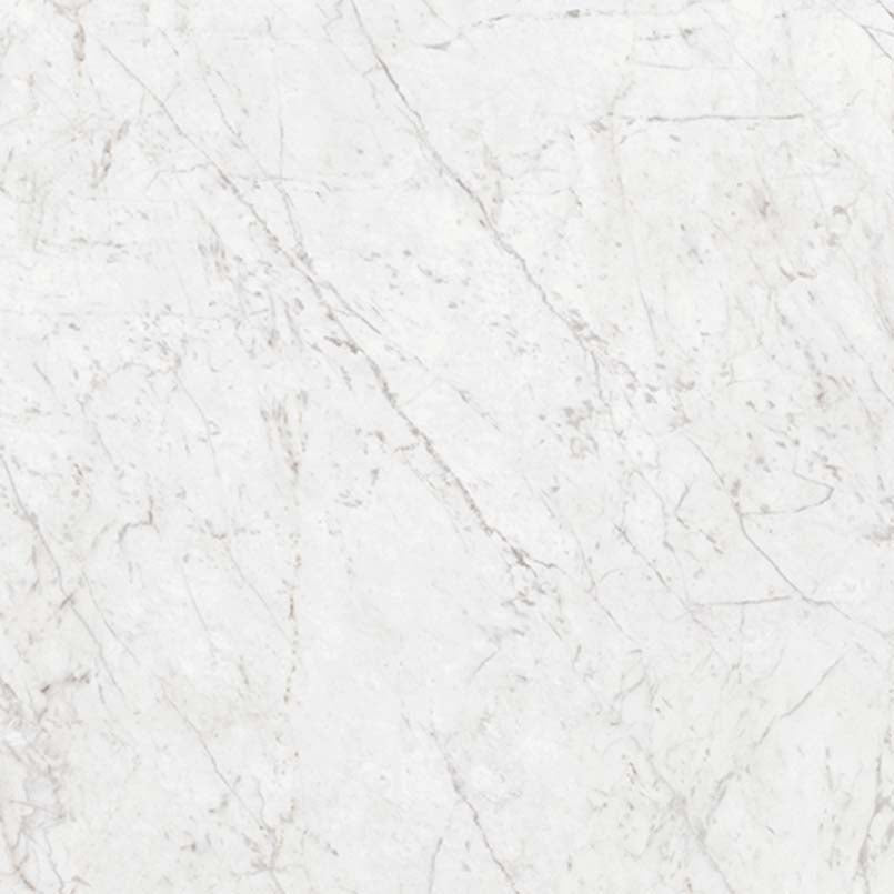 Carrara Stile MSI - Zicana Boutique - 3