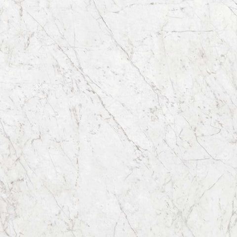 Carrara Stile MSI - Zicana Boutique - 3