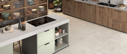 Carrara Trigato Msi Q MSI - Zicana Boutique - 5