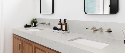 Carrara Trigato Msi Q MSI - Zicana Boutique - 6