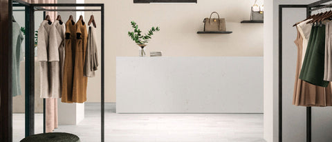 Carrara Trigato Msi Q MSI - Zicana Boutique - 4