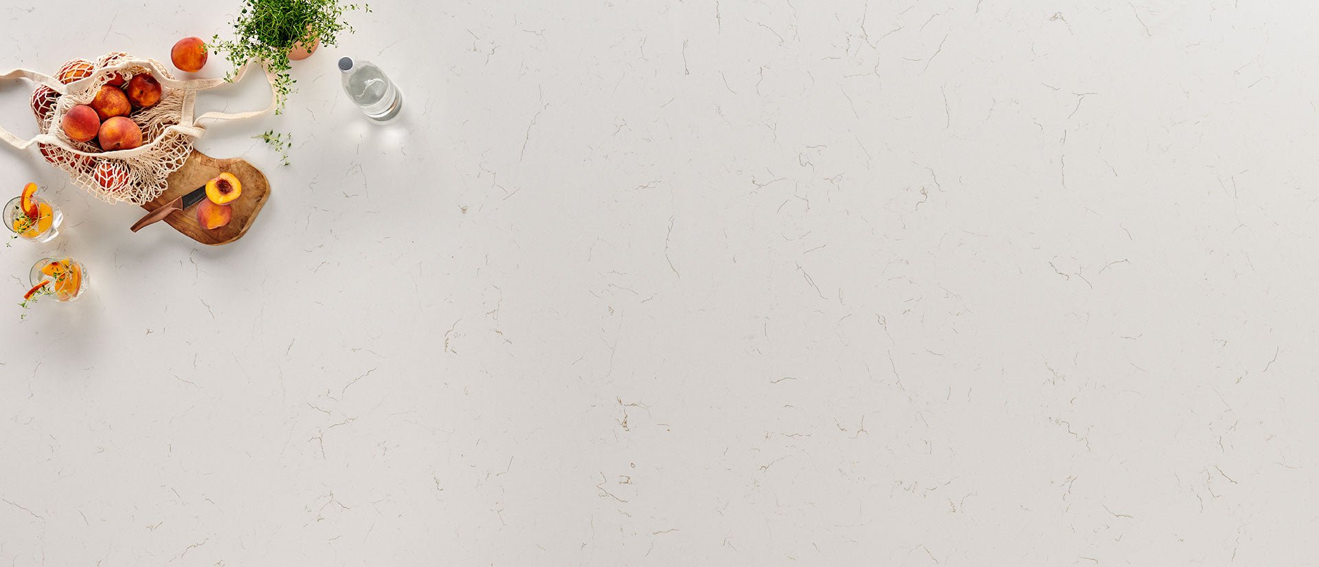 Carrara Trigato Msi Q MSI - Zicana Boutique - 3