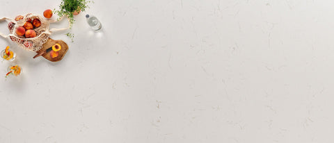 Carrara Trigato Msi Q MSI - Zicana Boutique - 3