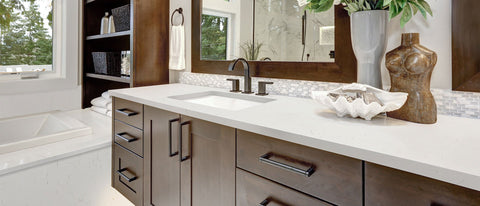 Carrara Trigato Msi Q MSI - Zicana Boutique - 7
