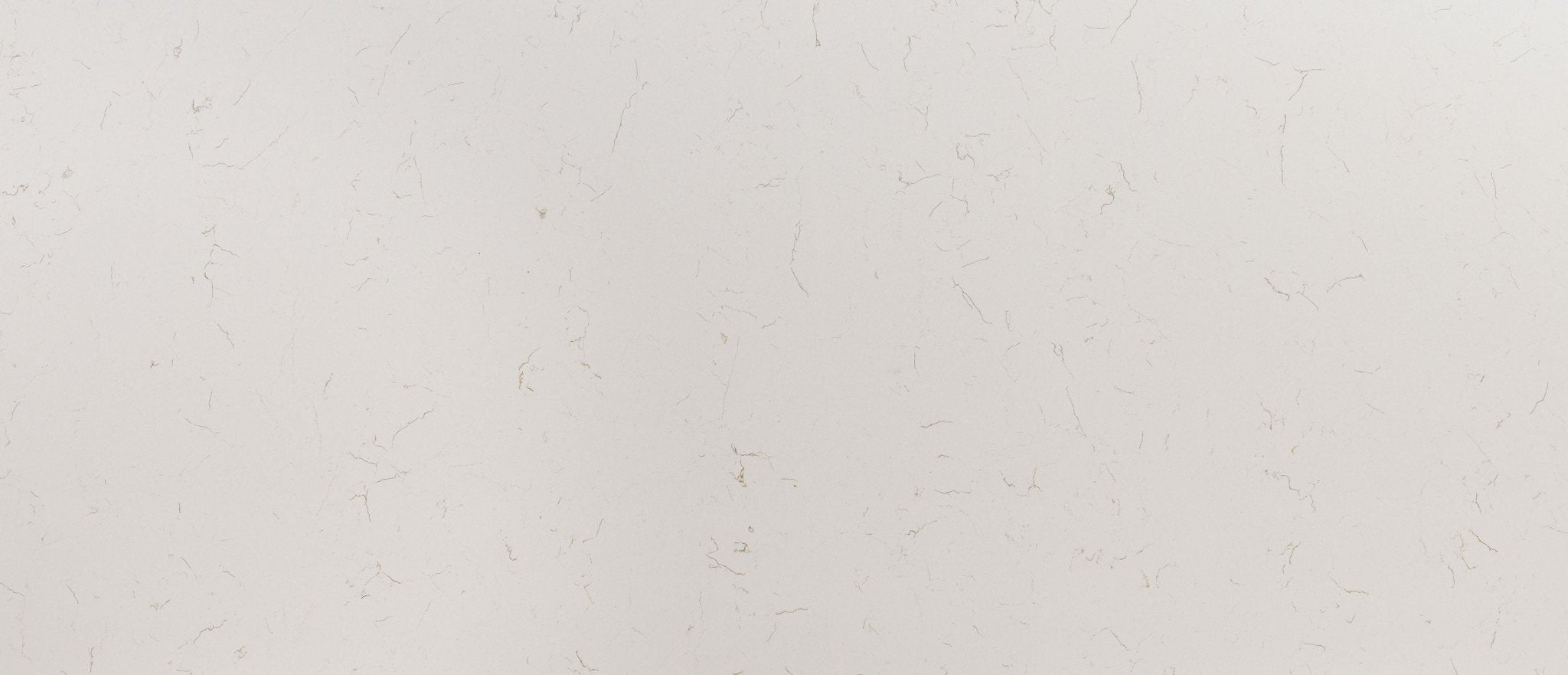 Carrara Trigato Msi Q MSI - Zicana Boutique - 1