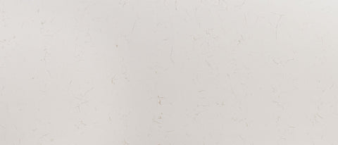 Carrara Trigato Msi Q MSI - Zicana Boutique - 1