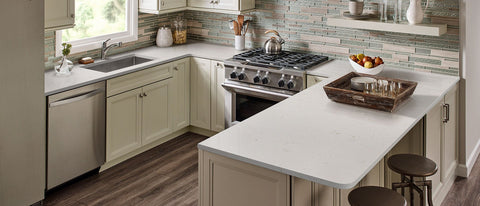 Carrara Trigato Msi Q MSI - Zicana Boutique - 2
