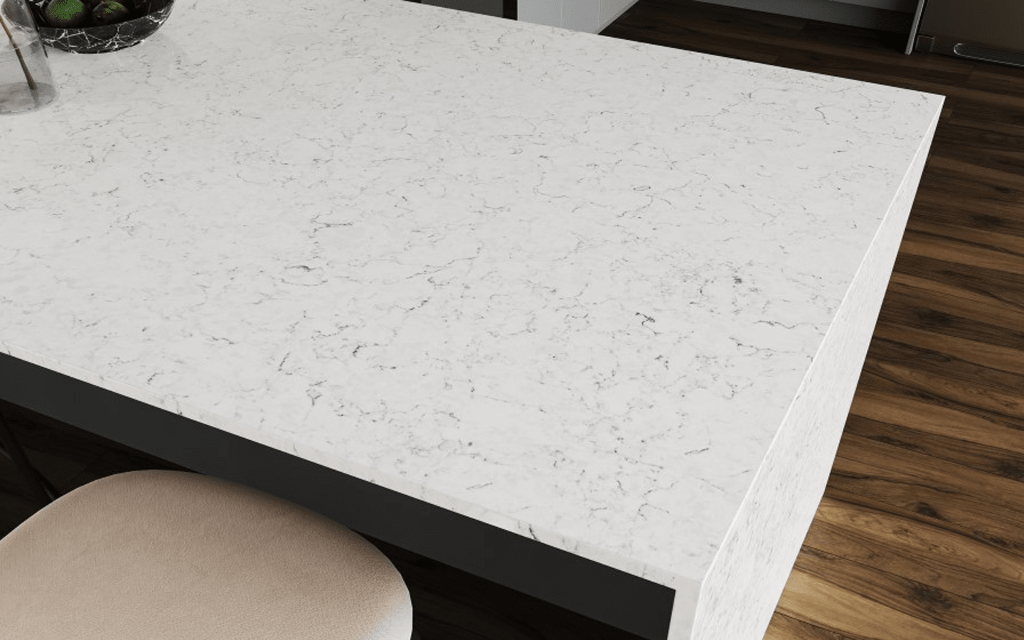 Carrara Trinita Viatera Viatera - Zicana Boutique - 4