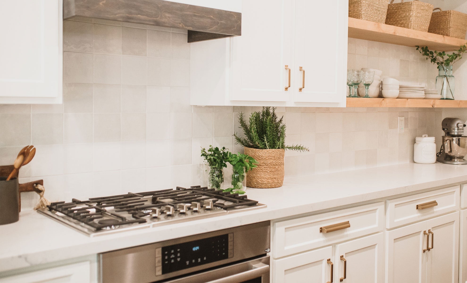 Carrara Vadara Vadara - Zicana Boutique - 3