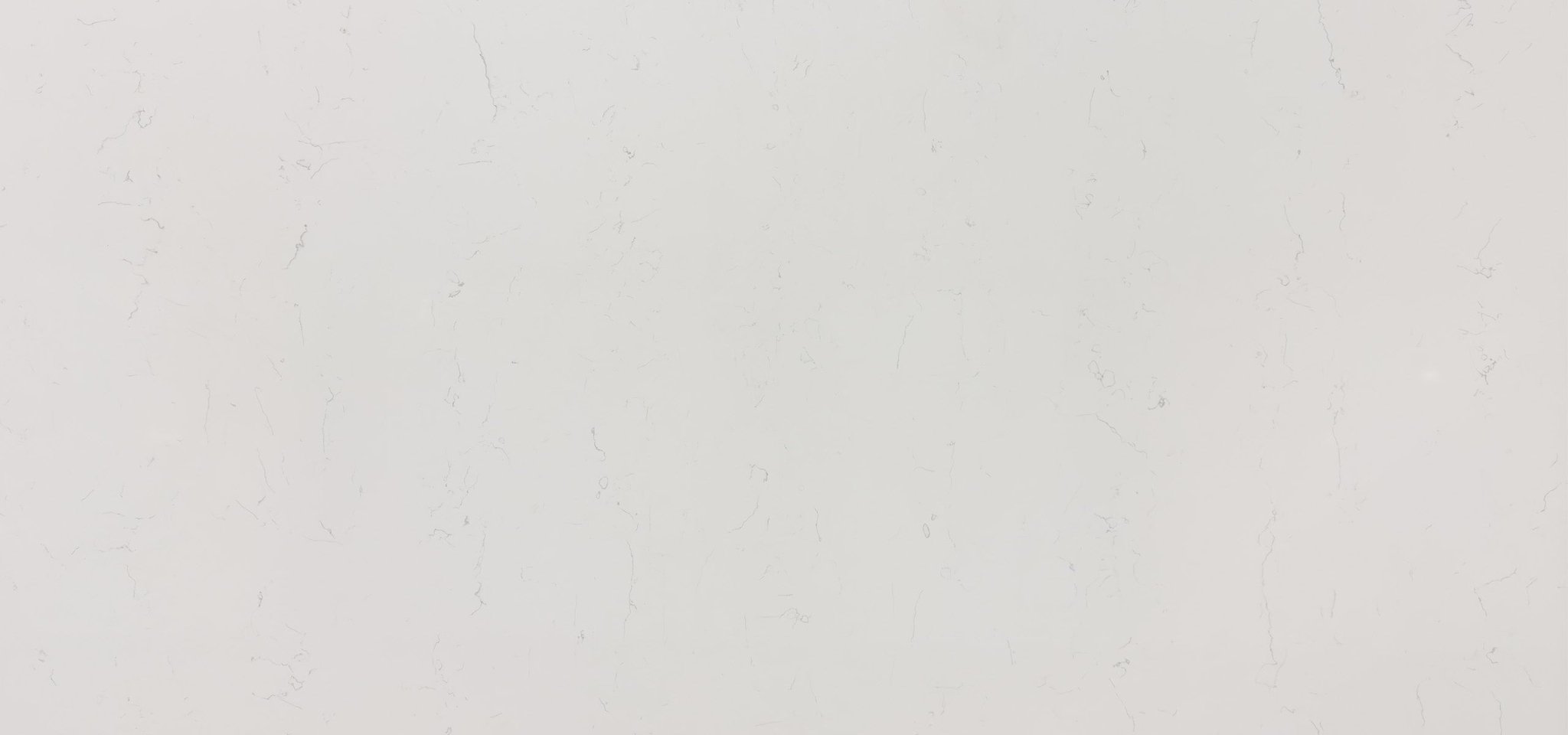 Carrara Variant Quartz Variant- Zicana Boutique -1