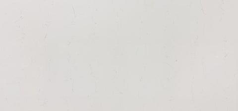 Carrara Variant Quartz Variant- Zicana Boutique -1