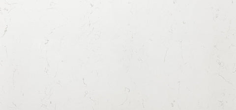 Carrara Variant Quartz Variant- Zicana Boutique -3