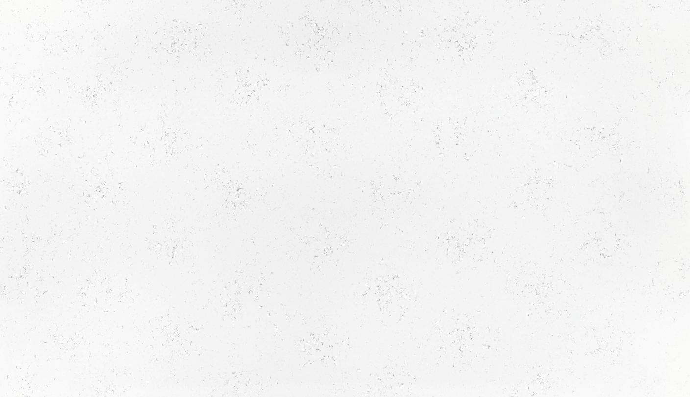 Carrara Vario Pental Quartz Architectural Surfaces - Zicana Boutique - 1