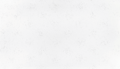 Carrara Vario Pental Quartz Architectural Surfaces - Zicana Boutique - 1