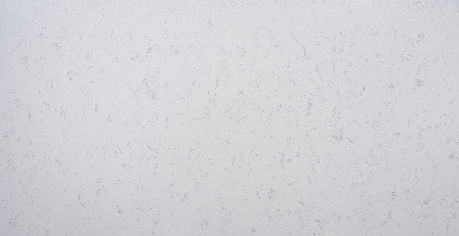 Carrara Wave Emerstone Emerstone - Zicana Boutique - 5