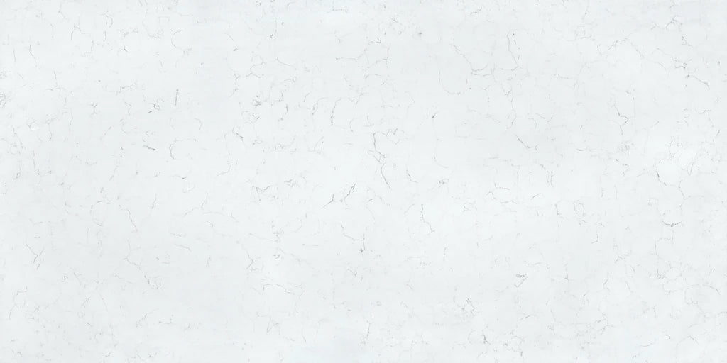 Carrera White Tessa Quartz Tessa Stones - Zicana Boutique - 1