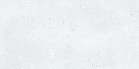 Carrera White Tessa Quartz Tessa Stones - Zicana Boutique - 1