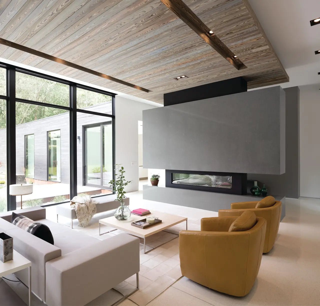 Carrick Cambria Cambria - Zicana Boutique - 3