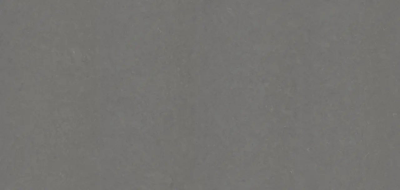 Carrick Cambria Cambria - Zicana Boutique - 4