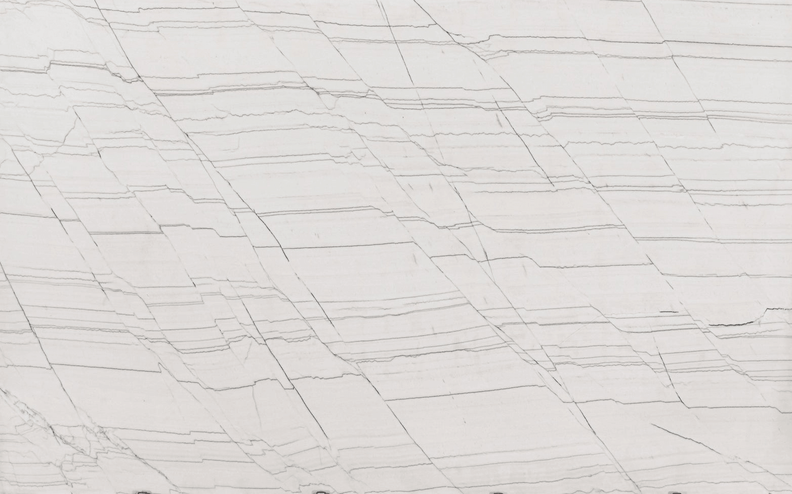 Casablanca Quartzite Zicana Boutique - Zicana Boutique - 1