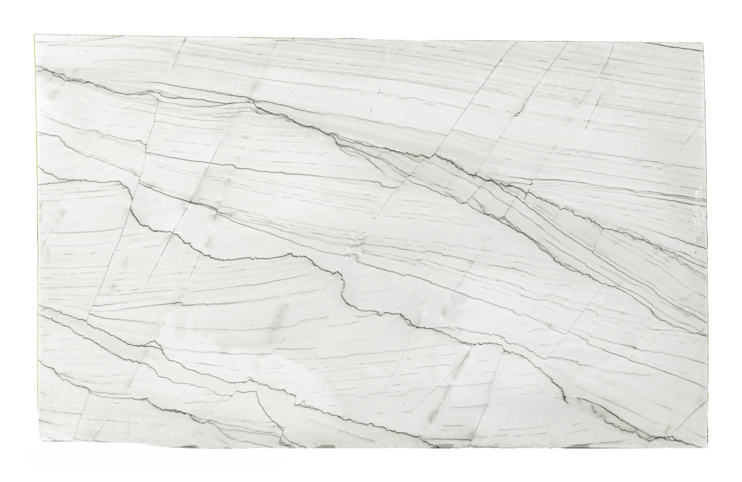 Casablanca Quartzite Zicana Boutique- Zicana Boutique -7