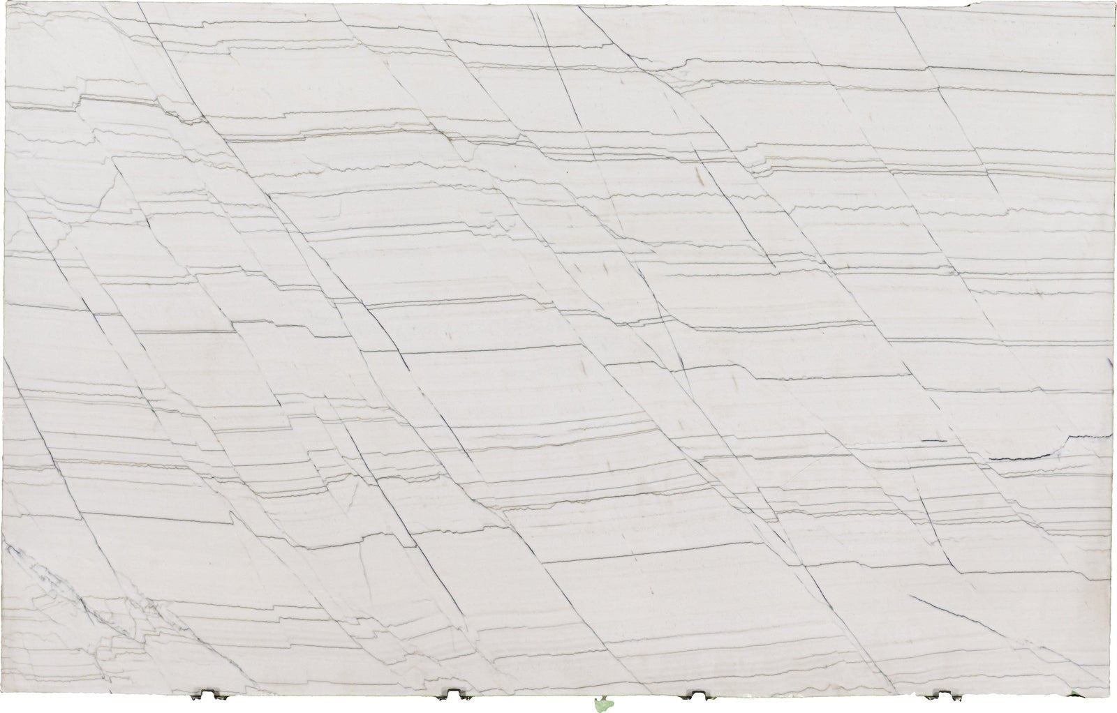 Casblanca Quartzite Antolini - Zicana Boutique - 5