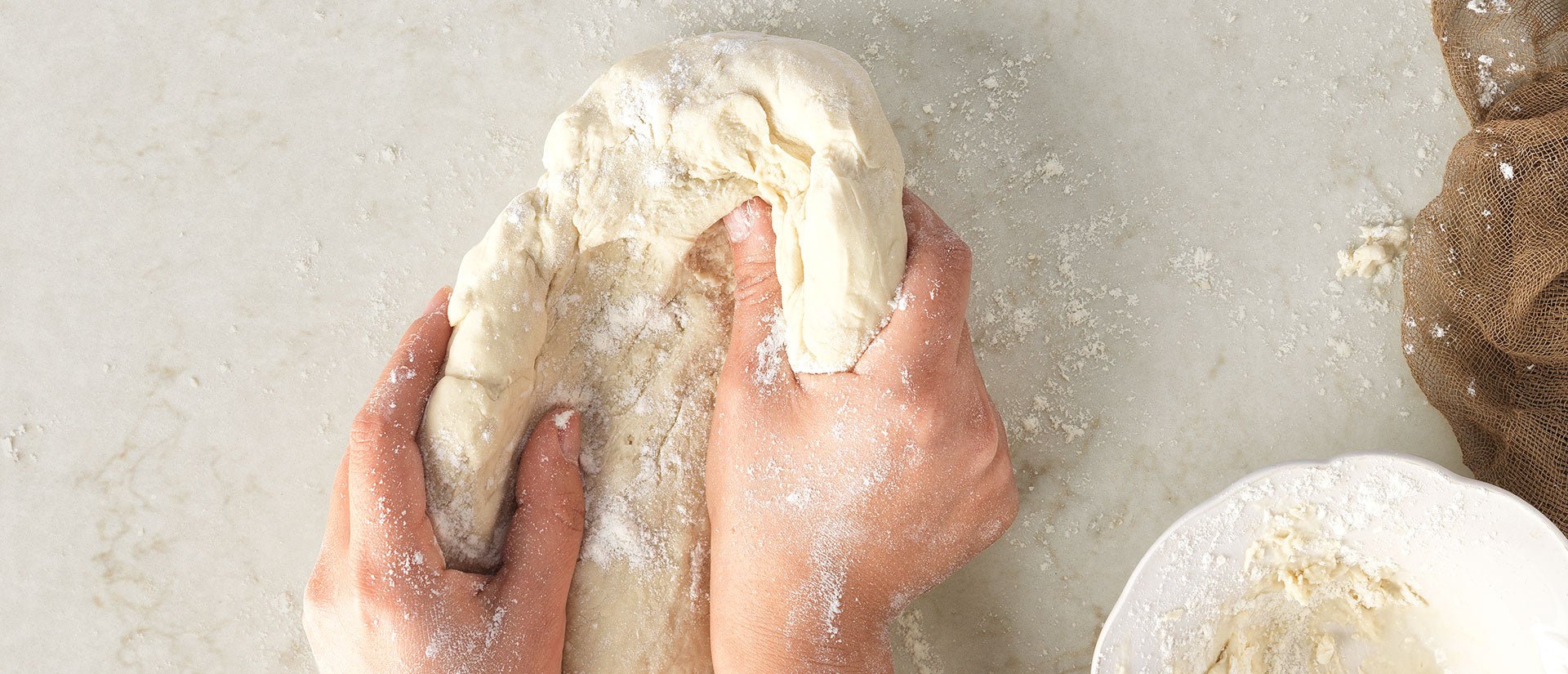 Cashmere Taj Msi Q MSI - Zicana Boutique - 3