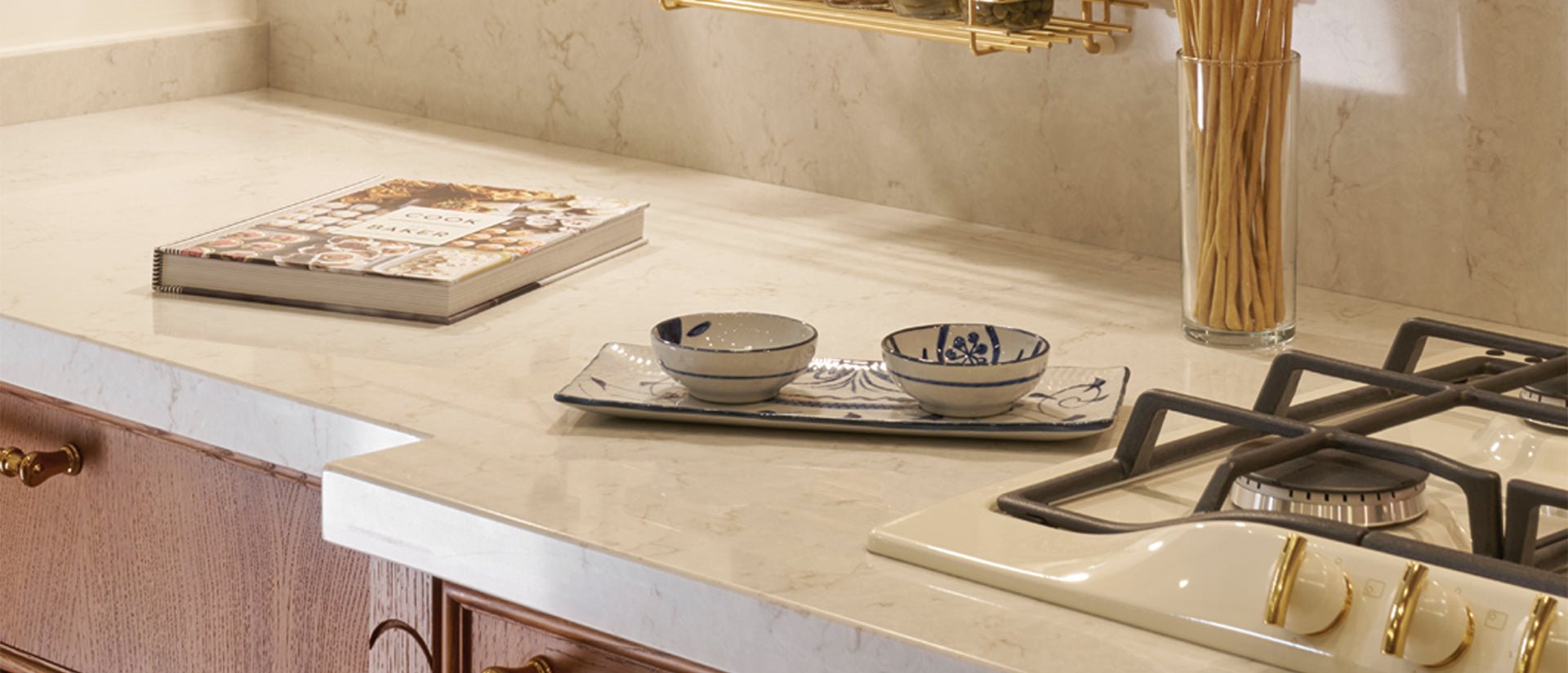 Cashmere Taj Msi Q MSI - Zicana Boutique - 2