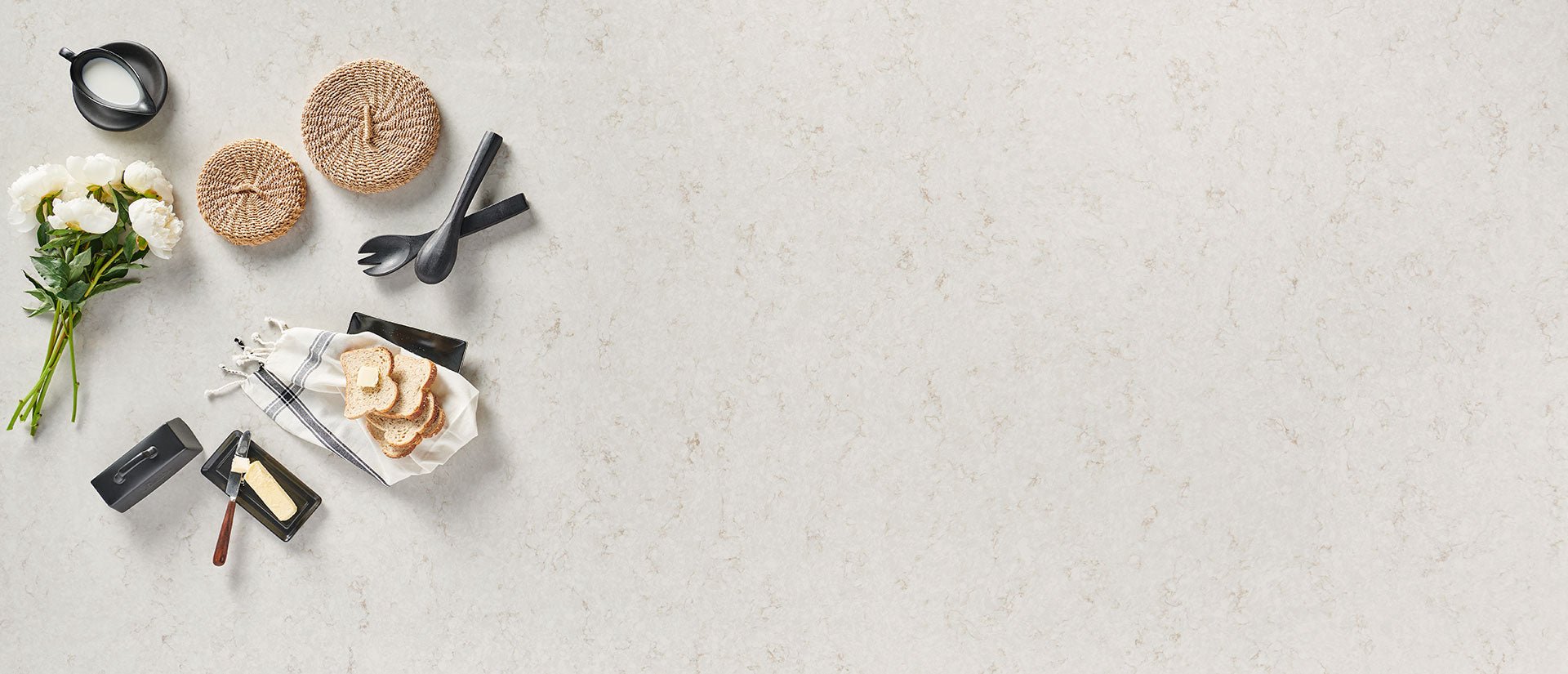 Cashmere Taj Msi Q MSI - Zicana Boutique - 5