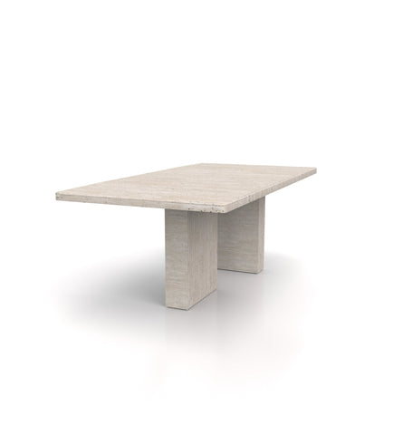 Cassiopea Dining Table - Zicana Boutique - 11