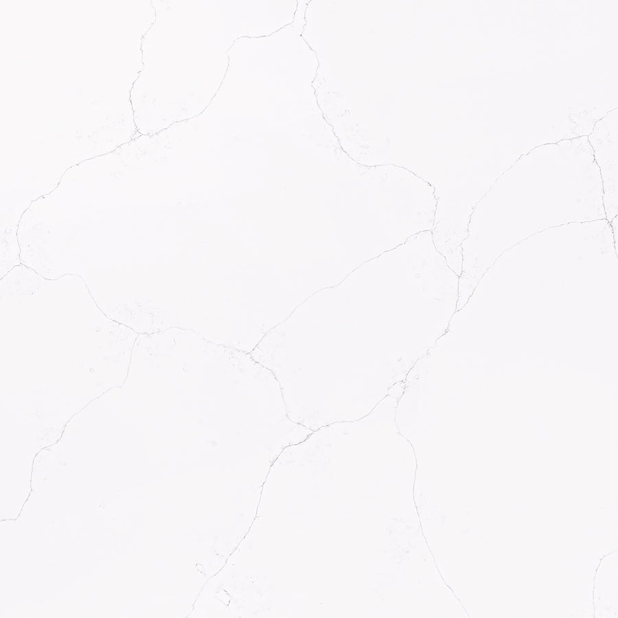 Cassiopeia Viatera Viatera - Zicana Boutique - 4